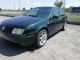 Volkswagen Jetta 1999 года за 1 700 000 тг. в Караганда – фото 3