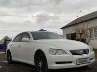 Toyota Mark X 2005 годаүшін3 000 000 тг. в Атырау