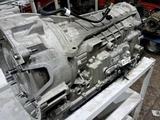 АКПП Ford F150 3.5 Mustang 2.3 10R80 за 2 000 000 тг. в Алматы