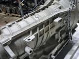 АКПП Ford F150 3.5 Mustang 2.3 10R80 за 2 000 000 тг. в Алматы – фото 2