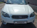 Subaru Outback 2006 года за 4 200 000 тг. в Кокшетау