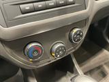 Chevrolet Cobalt Elegant AT 2026 годаүшін6 690 000 тг. в Костанай – фото 5