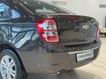 Chevrolet Cobalt Elegant AT 2026 годаүшін6 690 000 тг. в Костанай – фото 19