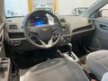 Chevrolet Cobalt Elegant AT 2026 годаүшін6 690 000 тг. в Костанай – фото 22