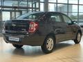 Chevrolet Cobalt Elegant AT 2026 годаүшін6 690 000 тг. в Костанай – фото 23
