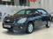Chevrolet Cobalt Elegant AT 2026 года за 6 690 000 тг. в Костанай