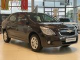 Chevrolet Cobalt Elegant AT 2026 годаүшін6 690 000 тг. в Костанай – фото 3