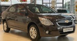 Chevrolet Cobalt Elegant AT 2026 годаүшін6 790 000 тг. в Костанай – фото 3