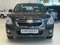 Chevrolet Cobalt Elegant AT 2026 годаүшін6 690 000 тг. в Костанай – фото 2