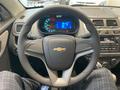 Chevrolet Cobalt Elegant AT 2026 годаүшін6 690 000 тг. в Костанай – фото 7