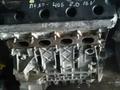 Двигатель на пежо 406 и 206 за 200 тг. в Алматы
