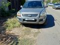 Kia Sportage 2006 годаүшін4 800 000 тг. в Тараз – фото 2