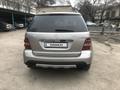 Mercedes-Benz ML 350 2005 годаүшін6 000 000 тг. в Алматы – фото 2