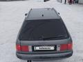 Audi 100 1992 годаүшін2 200 000 тг. в Сарканд – фото 5