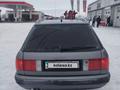 Audi 100 1992 годаүшін2 200 000 тг. в Сарканд – фото 6