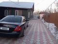 Mercedes-Benz E 200 2005 годаfor3 900 000 тг. в Алматы – фото 4