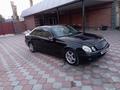 Mercedes-Benz E 200 2005 годаfor3 900 000 тг. в Алматы – фото 5