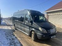 Mercedes-Benz Sprinter 2008 годаүшін10 000 000 тг. в Шымкент