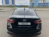 Hyundai Accent 2021 годаүшін9 000 000 тг. в Семей