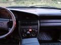 Audi 100 1991 года за 1 550 000 тг. в Алматы – фото 5