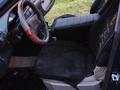 Audi 100 1991 года за 1 550 000 тг. в Алматы – фото 7