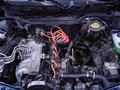 Audi 100 1991 года за 1 550 000 тг. в Алматы – фото 8