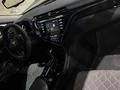 Toyota Camry 2018 годаfor13 650 000 тг. в Актобе – фото 5