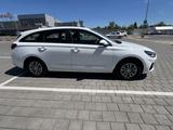 Hyundai i30 2023 года за 8 350 000 тг. в Караганда – фото 4