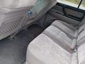 Toyota Land Cruiser 2006 годаүшін12 300 000 тг. в Усть-Каменогорск – фото 13