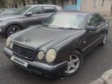 Mercedes-Benz E 320 1997 года за 2 700 000 тг. в Алматы