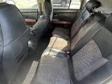 Lexus RX 350 2006 годаүшін8 500 000 тг. в Сатпаев – фото 3