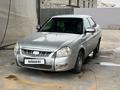 ВАЗ (Lada) Priora 2170 2008 годаүшін1 500 000 тг. в Уральск – фото 4