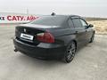 BMW 328 2006 годаүшін5 200 000 тг. в Актау – фото 4