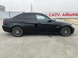 BMW 328 2006 года за 5 200 000 тг. в Актау – фото 3