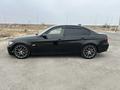 BMW 328 2006 годаүшін5 200 000 тг. в Актау – фото 7