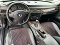 BMW 328 2006 годаүшін5 200 000 тг. в Актау – фото 8