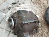 Редуктор 2.79 bmw е34 188 за 95 000 тг. в Алматы