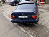 Mercedes-Benz E 230 1992 года за 650 000 тг. в Тараз