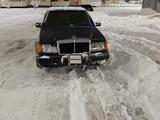Mercedes-Benz E 230 1992 года за 650 000 тг. в Тараз – фото 3