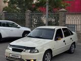 Daewoo Nexia 2012 года за 1 600 000 тг. в Шымкент
