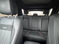 Mercedes-Benz GLE 53 AMG 2025 года за 79 500 000 тг. в Астана – фото 4