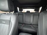 Mercedes-Benz GLE 53 AMG 2025 года за 79 500 000 тг. в Астана – фото 4