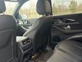Mercedes-Benz GLE 53 AMG 2025 года за 79 500 000 тг. в Астана – фото 3