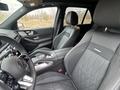Mercedes-Benz GLE 53 AMG 2025 года за 79 500 000 тг. в Астана – фото 2