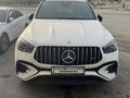 Mercedes-Benz GLE 53 AMG 2025 года за 79 500 000 тг. в Астана