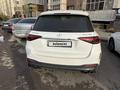 Mercedes-Benz GLE 53 AMG 2025 года за 79 500 000 тг. в Астана – фото 5