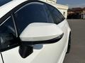 Toyota Corolla 2026 года за 14 300 000 тг. в Алматы – фото 4