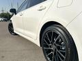 Toyota Corolla 2026 года за 14 300 000 тг. в Алматы – фото 10