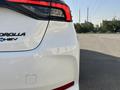 Toyota Corolla 2026 года за 14 300 000 тг. в Алматы – фото 13