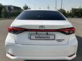 Toyota Corolla 2026 года за 14 300 000 тг. в Алматы – фото 12
